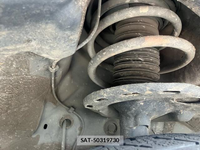 Toyota VELLFIRE 2015-02 7330844-6