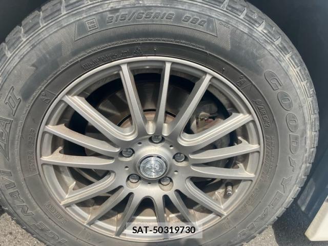 Toyota VELLFIRE 2015-02 7330844-7