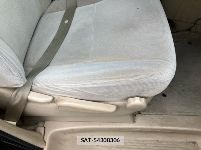 Toyota VELLFIRE 2010-03 7330868-12