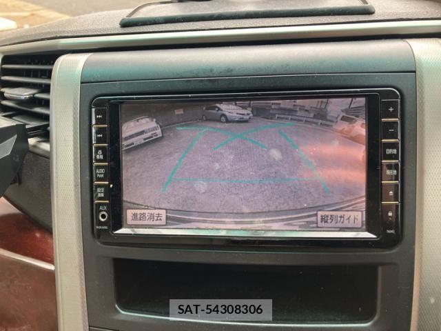 Toyota VELLFIRE 2010-03 7330868-18