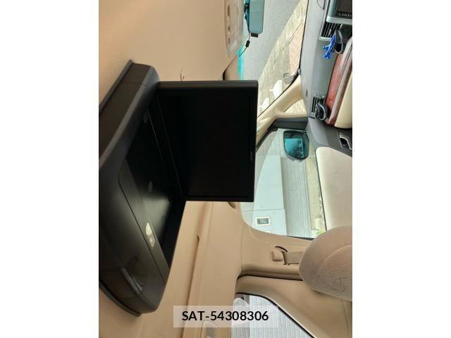 Toyota VELLFIRE 2010-03 7330868-21
