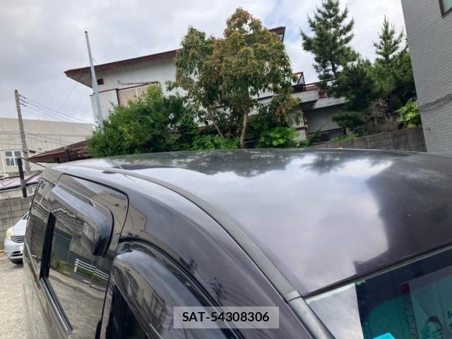Toyota VELLFIRE 2010-03 7330868-6