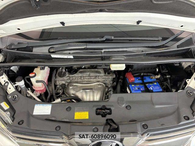 Toyota VELLFIRE 2015-03 7330842-12