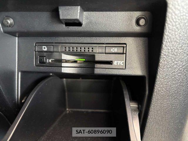 Toyota VELLFIRE 2015-03 7330842-13