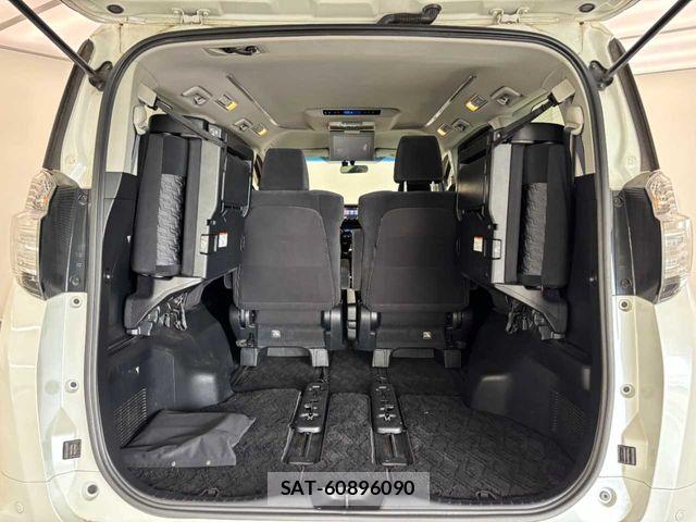 Toyota VELLFIRE 2015-03 7330842-20