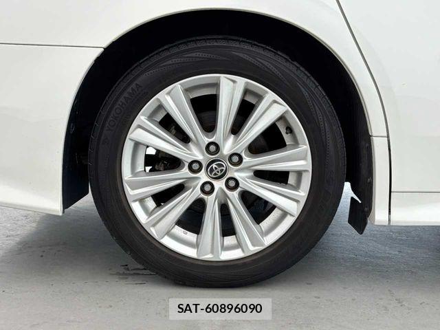 Toyota VELLFIRE 2015-03 7330842-23