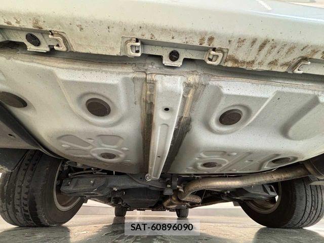Toyota VELLFIRE 2015-03 7330842-5