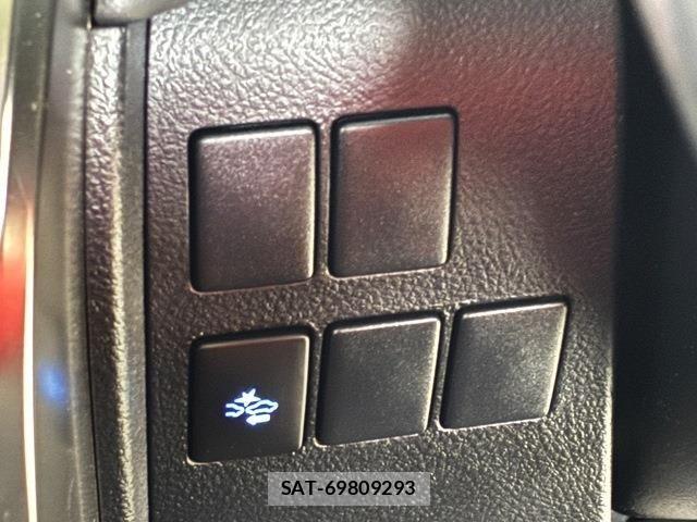 Toyota VELLFIRE 2017-03 7330833-16