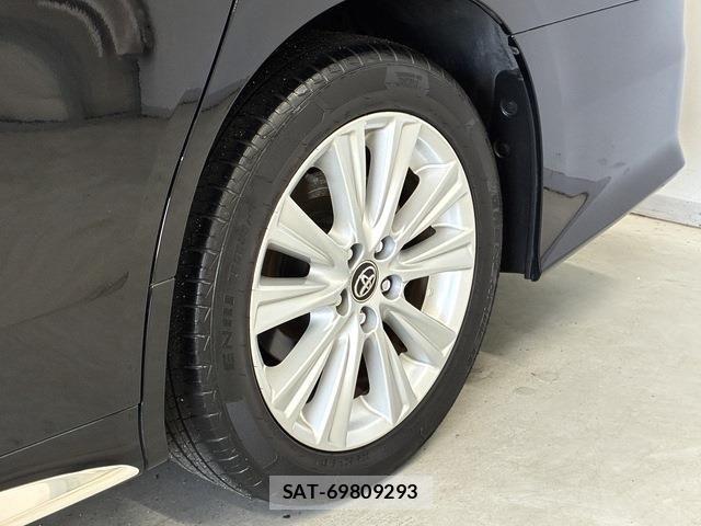 Toyota VELLFIRE 2017-03 7330833-22