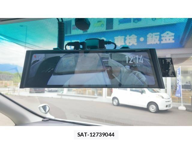Toyota VELLFIRE 2009-01 7330869-26