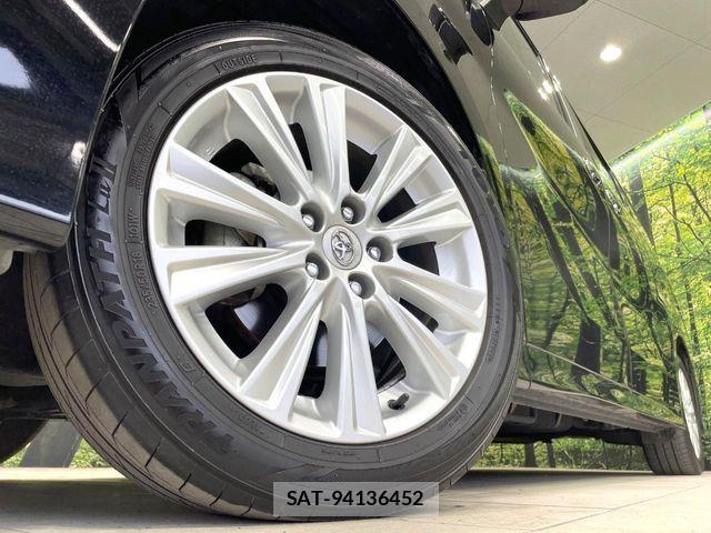 Toyota VELLFIRE 2018-07 7330822-13