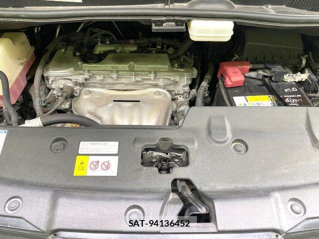 Toyota VELLFIRE 2018-07 7330822-18