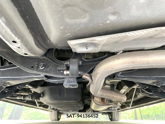 Toyota VELLFIRE 2018-07 7330822-19