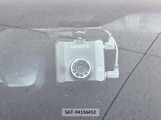Toyota VELLFIRE 2018-07 7330822-5