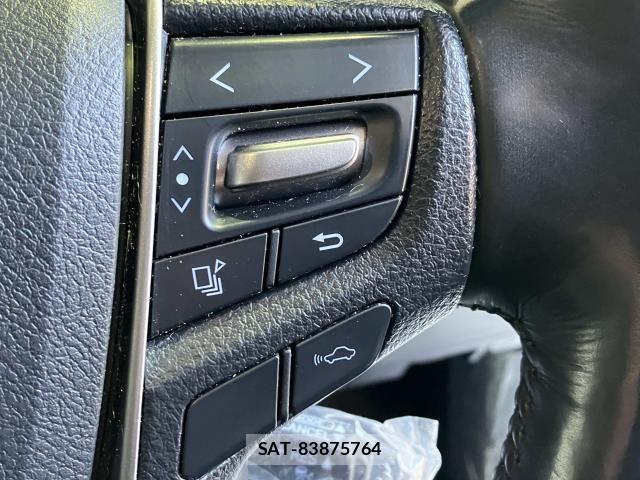 Toyota VELLFIRE 2017-10 7330826-11