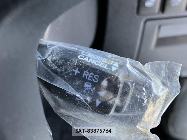 Toyota VELLFIRE 2017-10 7330826-12