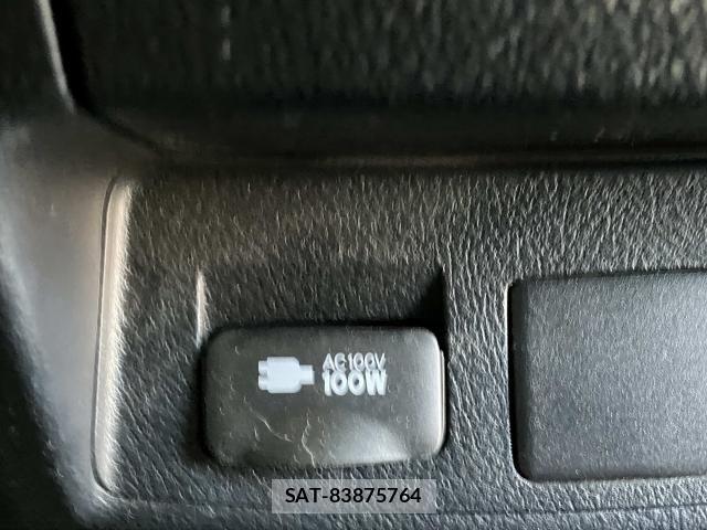Toyota VELLFIRE 2017-10 7330826-18