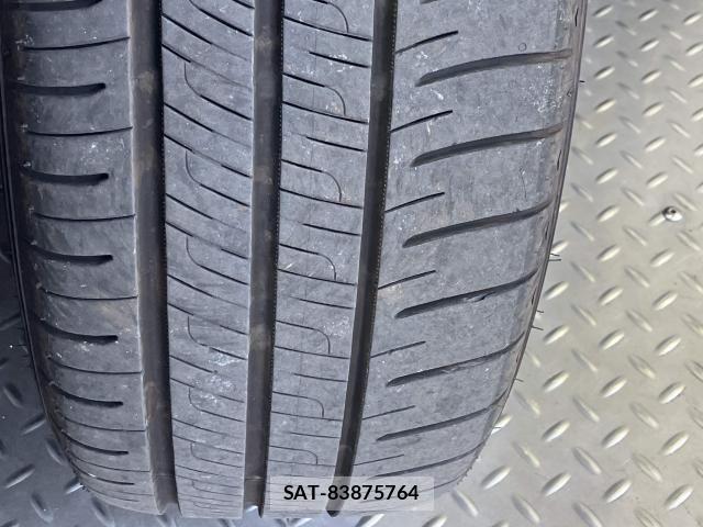 Toyota VELLFIRE 2017-10 7330826-22