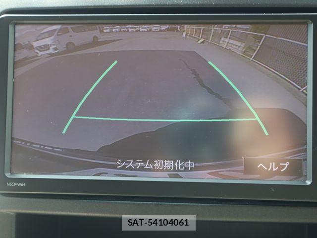 Toyota VELLFIRE 2015-01 7330851-22