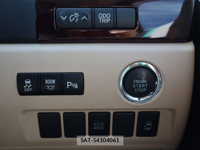 Toyota VELLFIRE 2015-01 7330851-25