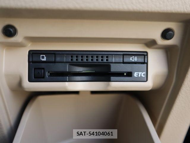 Toyota VELLFIRE 2015-01 7330851-27