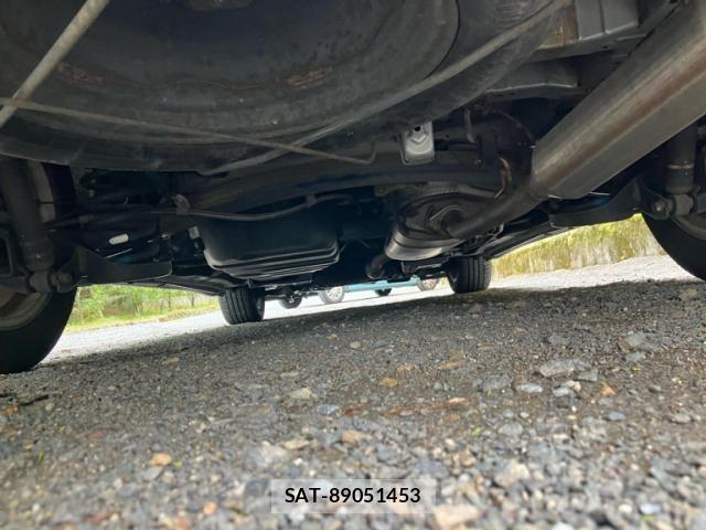 Toyota VELLFIRE 2011-12 7330860-10