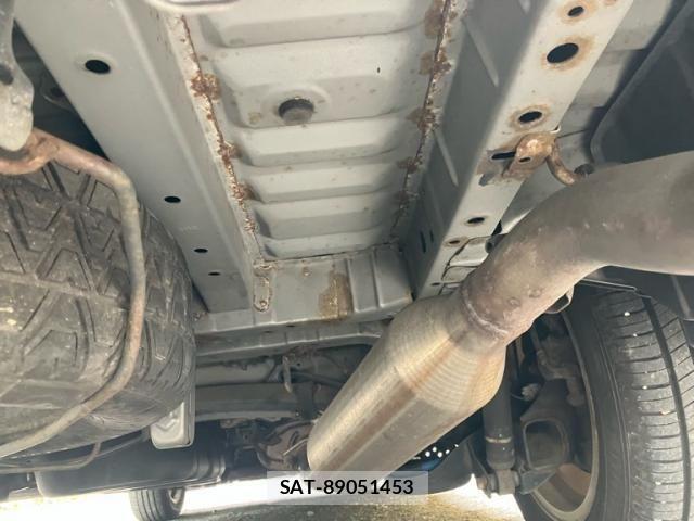 Toyota VELLFIRE 2011-12 7330860-11