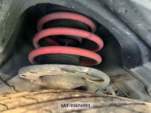 Toyota VELLFIRE 2012-01 7330858-10