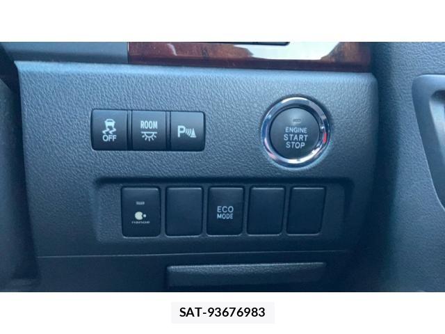 Toyota VELLFIRE 2012-01 7330858-23