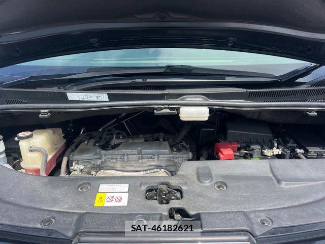 Toyota VELLFIRE 2019-01 7330819-18