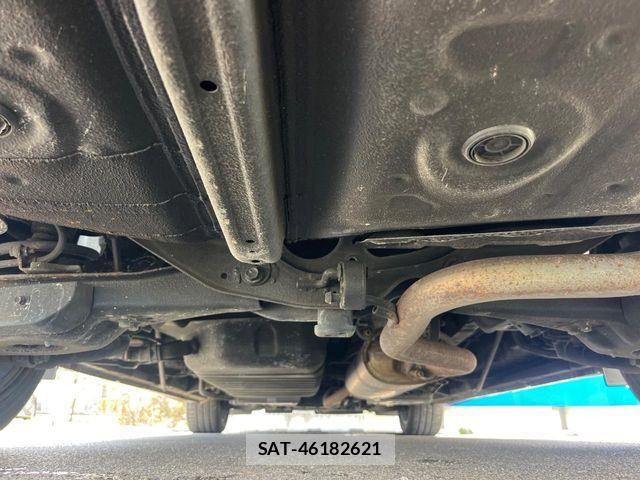 Toyota VELLFIRE 2019-01 7330819-19