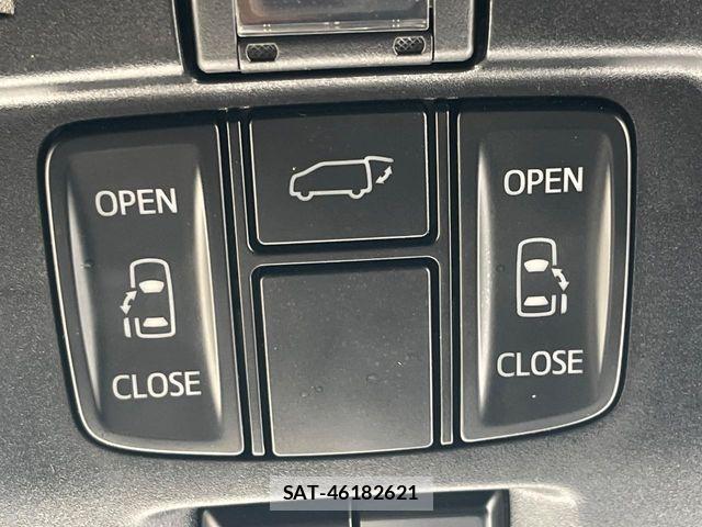 Toyota VELLFIRE 2019-01 7330819-3
