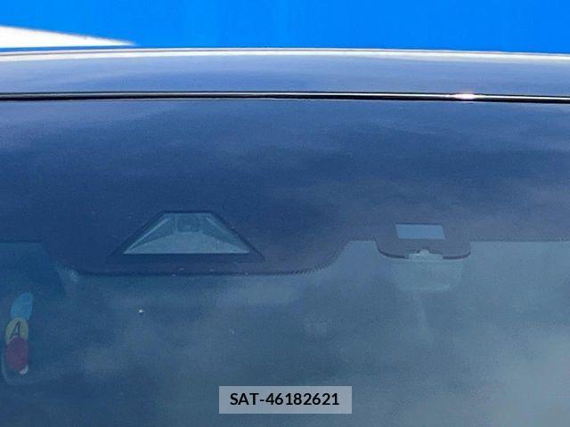 Toyota VELLFIRE 2019-01 7330819-6
