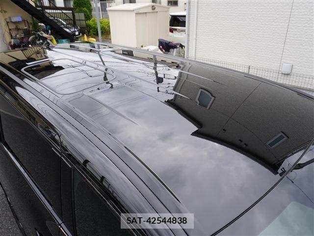 Toyota VELLFIRE 2026-01 7330818-10