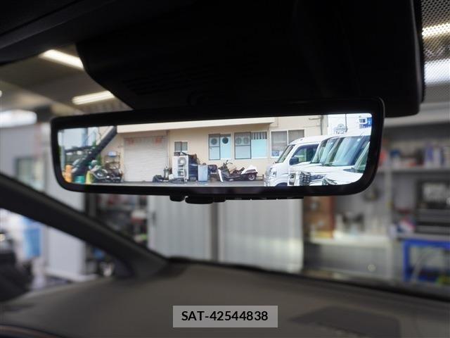 Toyota VELLFIRE 2026-01 7330818-14