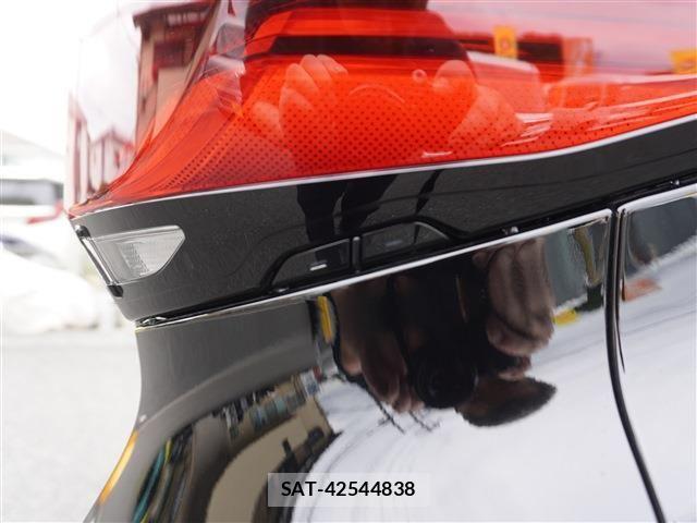 Toyota VELLFIRE 2026-01 7330818-18