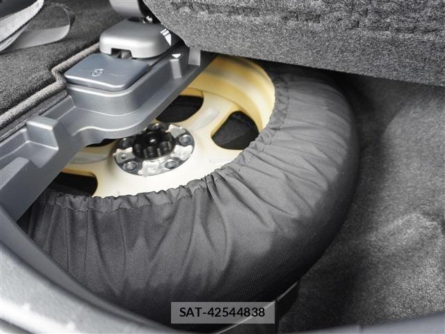 Toyota VELLFIRE 2026-01 7330818-20