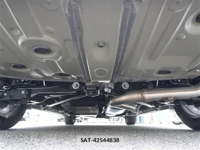 Toyota VELLFIRE 2026-01 7330818-21