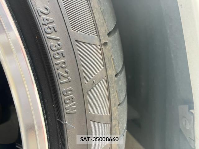 Toyota VELLFIRE 2017-03 7330828-10