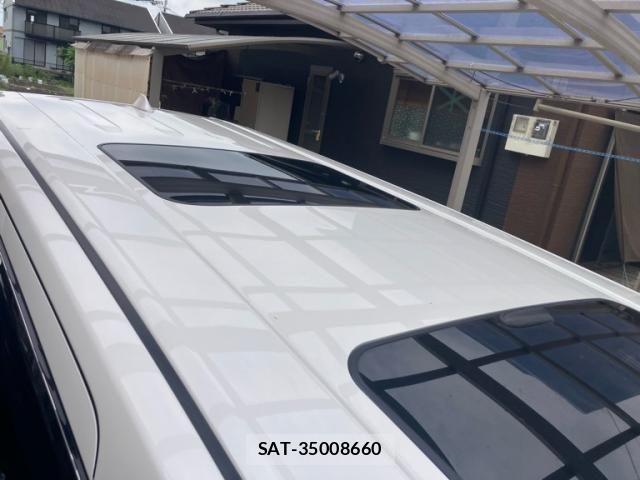 Toyota VELLFIRE 2017-03 7330828-11