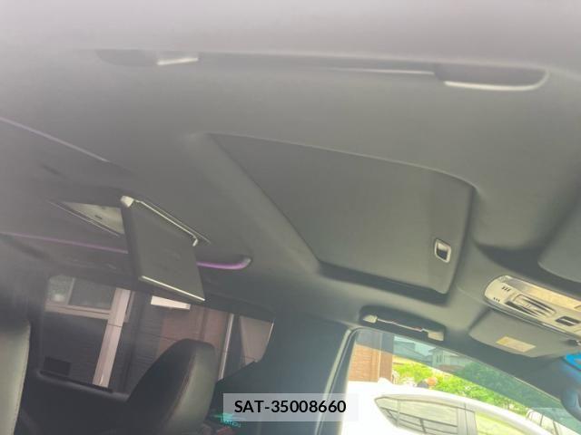 Toyota VELLFIRE 2017-03 7330828-13