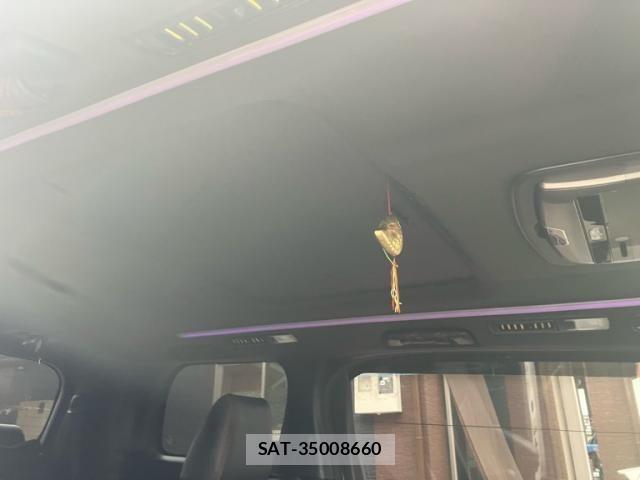 Toyota VELLFIRE 2017-03 7330828-15