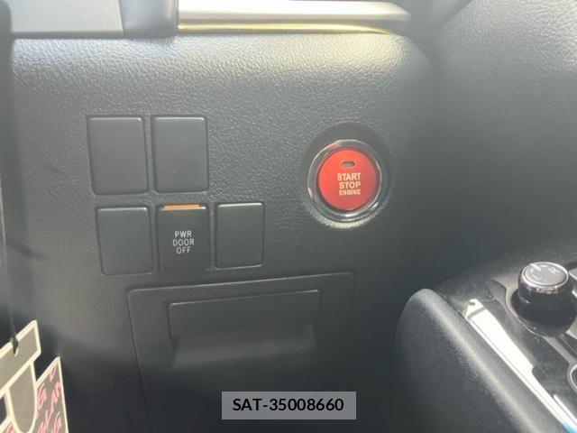 Toyota VELLFIRE 2017-03 7330828-20