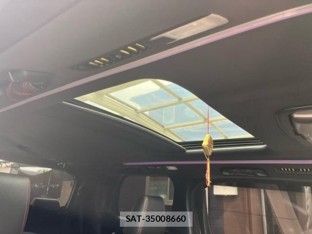 Toyota VELLFIRE 2017-03 7330828-26