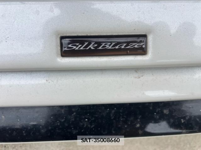 Toyota VELLFIRE 2017-03 7330828-28