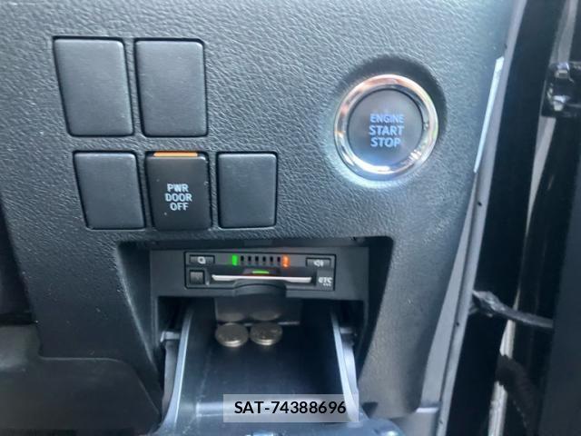 Toyota VELLFIRE 2016-07 7330835-14
