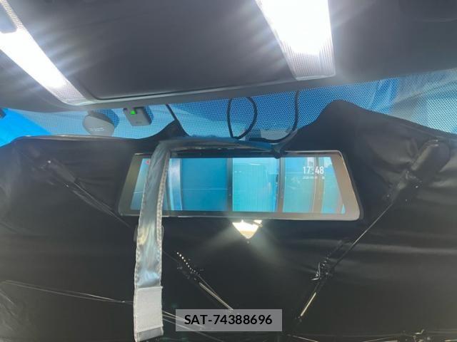 Toyota VELLFIRE 2016-07 7330835-23