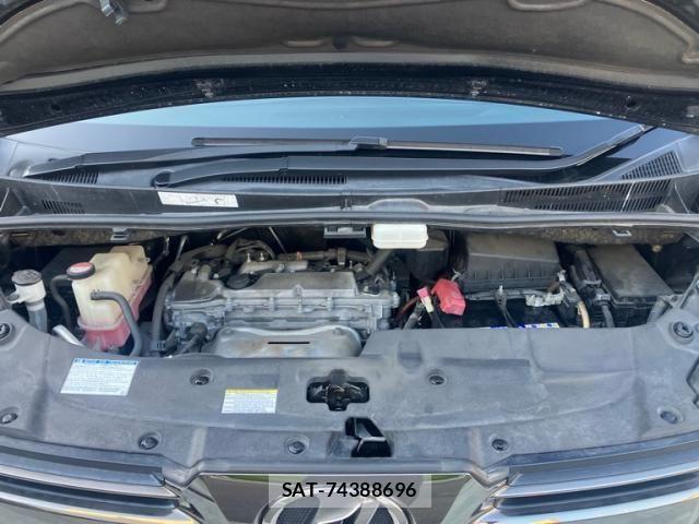 Toyota VELLFIRE 2016-07 7330835-26