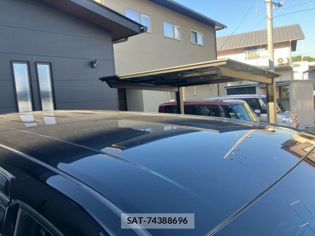 Toyota VELLFIRE 2016-07 7330835-4