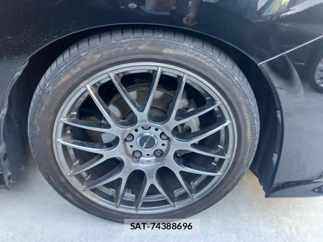 Toyota VELLFIRE 2016-07 7330835-5